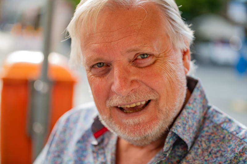 Gerhard