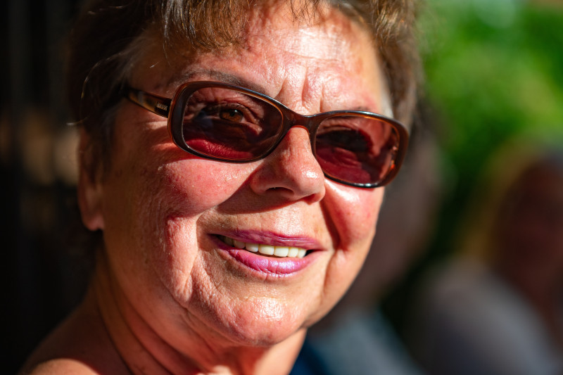 Edita (Edith) Otto
