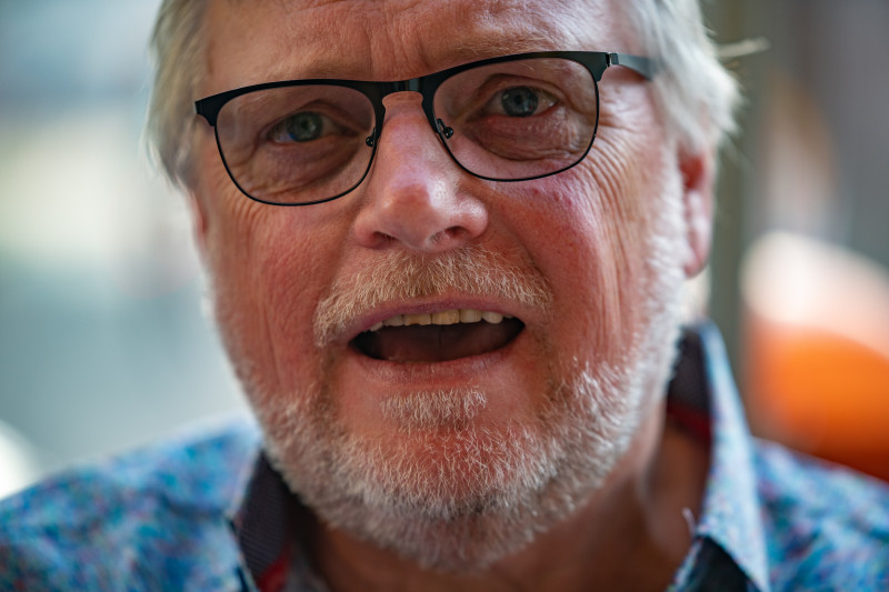 Gerhard