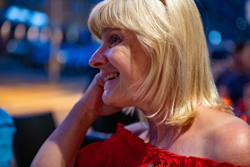 Claudia Sengling